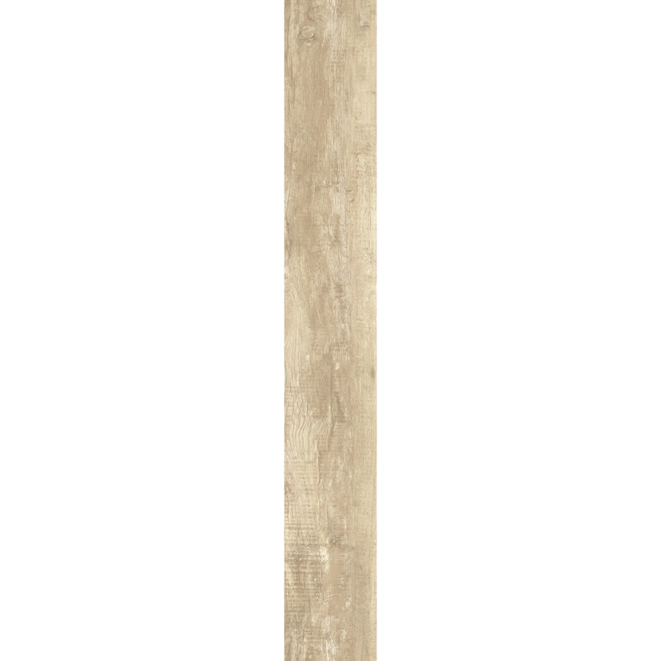  Full Plank shot de Beige Country Oak 54265 de la collection Moduleo LayRed | Moduleo
